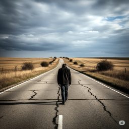 Belonging :: Injuries