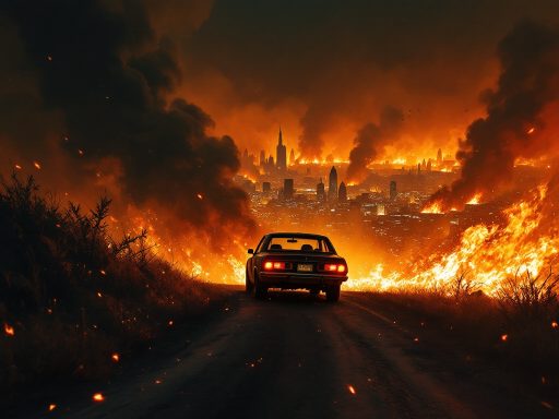 Dies ist kein Abschied, denn ich war nie willkomm’n.  |  On this day in&nbsp;music.