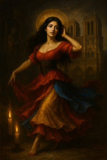 Belle, dieses Wort scheint wie für sie erfunden zu sein.|  On this day in&nbsp;music.