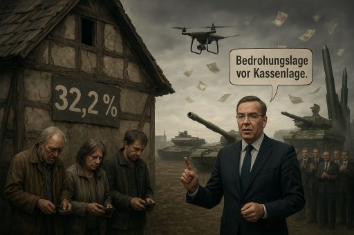 Boris Pistorius, direkt gewählt von 36,2 % der Erststimmen im Bundestagswahlkreis Stadt Hannover II |&nbsp;Citation.