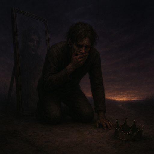 I’ll never wear your broken crown.  |  On this day in&nbsp;music.