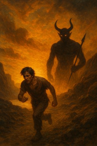 to the water, to the sunlight  |  On this day in&nbsp;music.