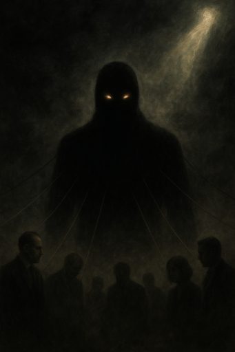 Zögerst oder wartest du, werden sie auch dich angreifen. |&nbsp;Readably.