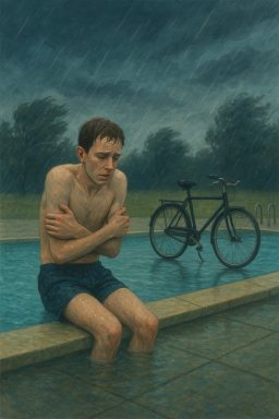 Sie fragt: Was kann ich für Sie&nbsp;tun?