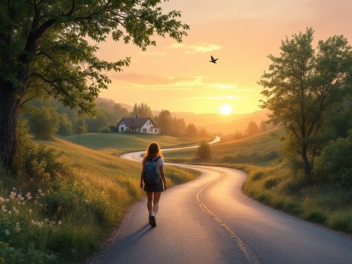 There I was on a July morning looking for love.  |  On this day in&nbsp;music.