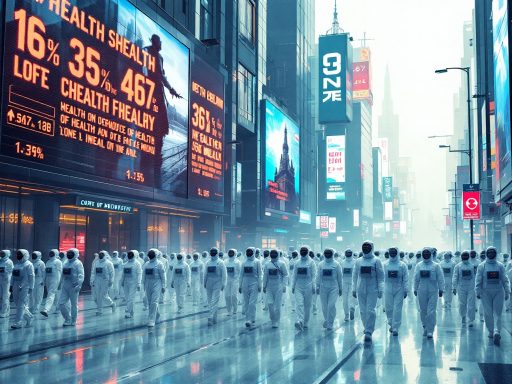 Vertrauensentzug.  |  On this day in&nbsp;music.