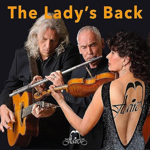 Schritt für Schritt, schnell, aber nicht zu schnell.  |  On this day in&nbsp;music.