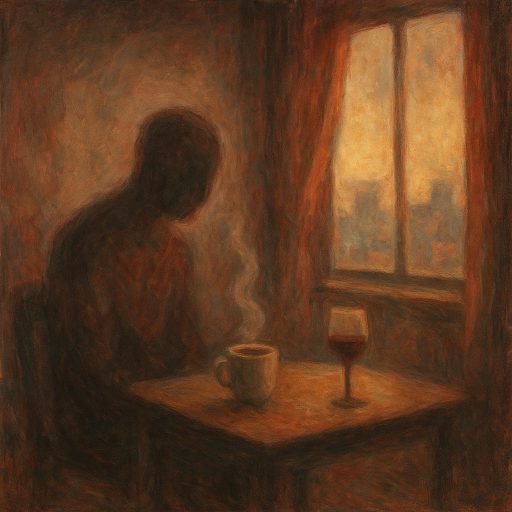 Und ich würde alles für ein freundliches Gesicht geben, ich würde ein Königreich für ein Lächeln geben.  |  On this day in&nbsp;music.