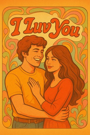 Du bringst mich in Verlegenheit, lächelst dein Lächeln und machst mich zum Clown. Dann machst du mich fertig …  |  On this day in&nbsp;music.