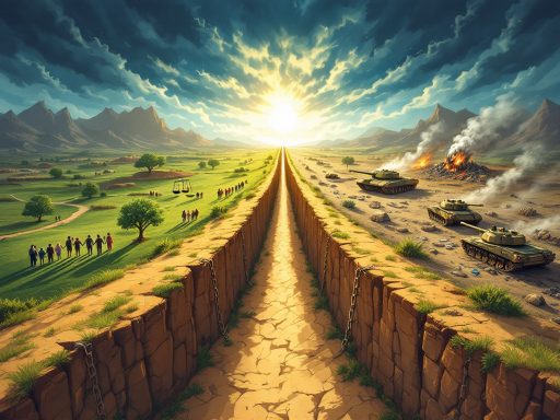 Die Palästinenser wurden jedoch nicht gefragt. |&nbsp;Citation.