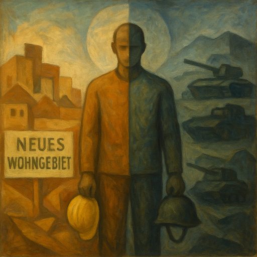 Die Truppe benötigt mehr Platz.&nbsp;|