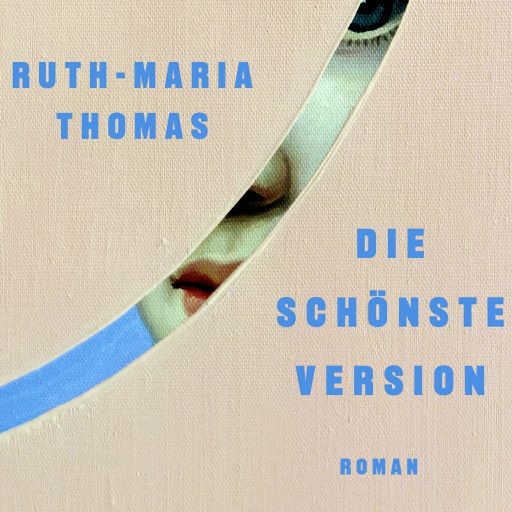 Wie oft ich denke, ich hätte das alles verdient. |&nbsp;Citation.