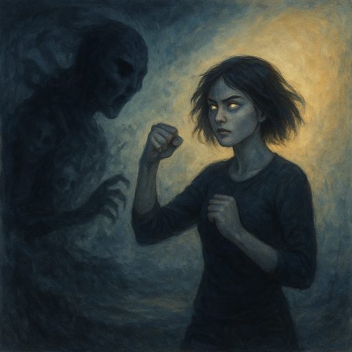 Verlorene Jugend, wo sind wir falsch abgebogen?  |  On this day in&nbsp;music.