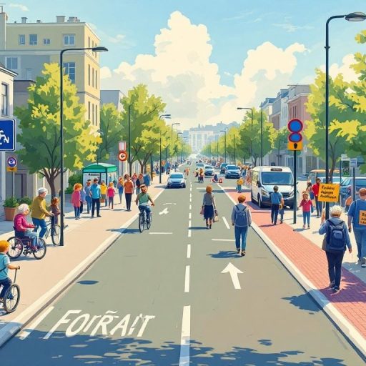 In Deutschland gibt es keinen individuellen Anspruch auf einen bestimmten Parkplatz.&nbsp;|