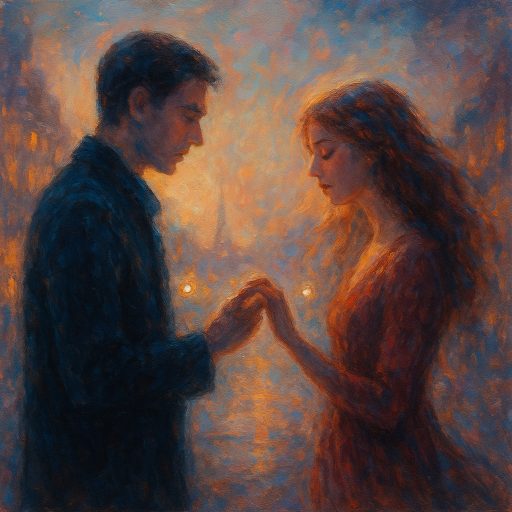 Halt meine Hand, auch wenn ich vor dir&nbsp;fliehe.