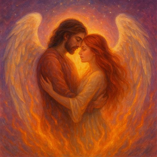 Ich werde dich vor „The Hooded Claw” beschützen und die Vampire von deiner Tür&nbsp;fernhalten.