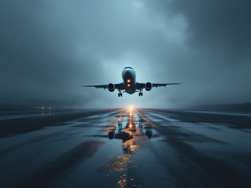 Irgendjemand kocht Kaffee in der Luftaufsichtsbaracke. | On this day in&nbsp;music.