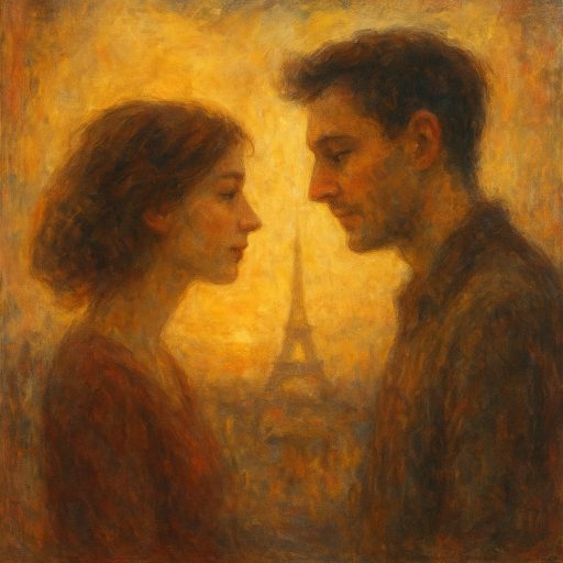 Wenn es sich nicht lohnt.  |  On this day in&nbsp;music.