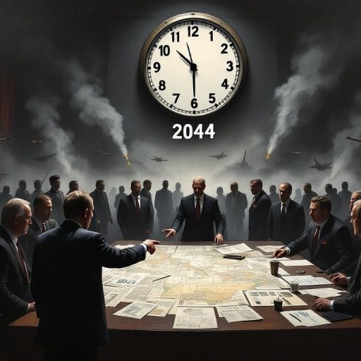 Wie im kleinen, diskreten Rahmen gedacht und was auf welche Weise gesagt wird.&nbsp;|