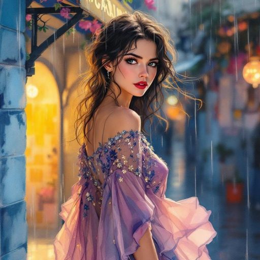 Doch die Trommelschläge der Nacht bleiben im Rhythmus des neugeborenen&nbsp;Tages.