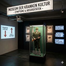 Regierungs- und sonstige Katastrophen | wöchentliche&nbsp;Zusammenfassung