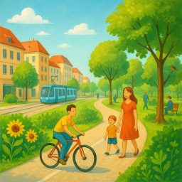 What a wonderful world |&nbsp;dailyprompt