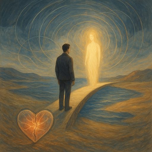 Du liest in mir, was sonst niemand&nbsp;sieht.