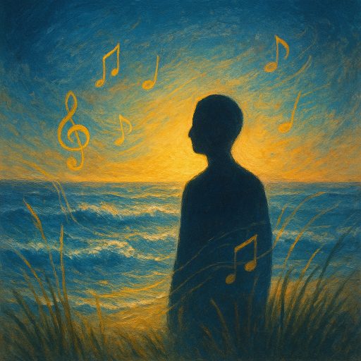 Deine wahre Natur entzieht sich der Beschreibung in&nbsp;Worte.