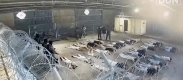 „Es gehört und bleibt der unveränderliche Wesenskern der Politik der Bundesrepublik Deutschland, an der Seite dieses Landes zu stehen. Das gilt für heute, das gilt für morgen, das gilt für immer.“&nbsp;[1]