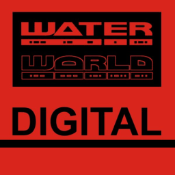 Almanach | on this day in&nbsp;music