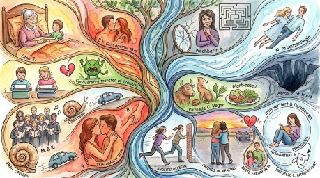 Engel? | dailyprompt