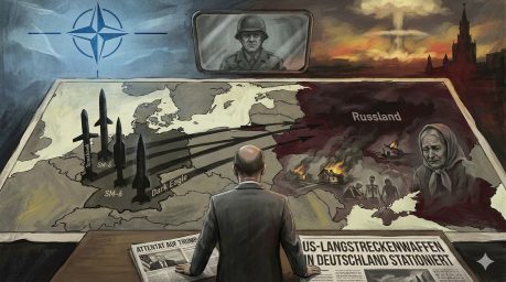 „Denn dies heißt Verkommenheit: Nicht mehr fühlen, wie tief man gesunken ist!“&nbsp;[7]