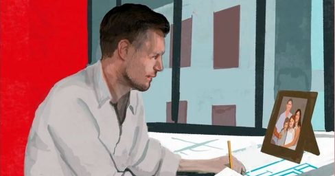 Was siehst du hier, Bernd? |&nbsp;III