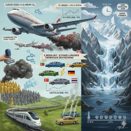 Klimaktastrophe | weekly&nbsp;202552