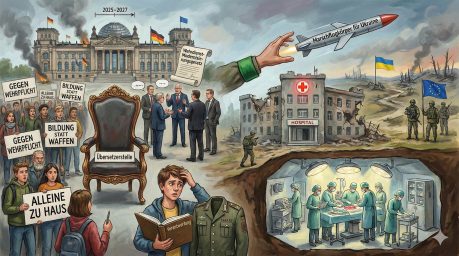 Kriegskatastrophe-202601