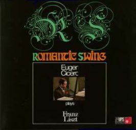 La Campanella | on this day in&nbsp;music