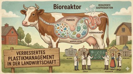 Plastikkatastrophe  | weekly&nbsp;202550