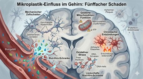 Plastikkatastrophe | weekly&nbsp;202551