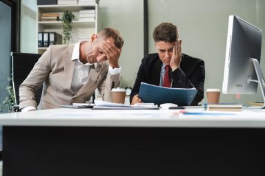 Verbreiten die NachDenkSeiten russische Narrative? Der bayerische Verfassungsschutz rudert&nbsp;zurück