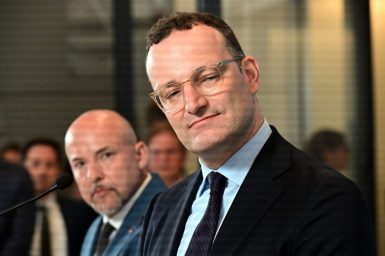 Finde den Fehler.&nbsp;|