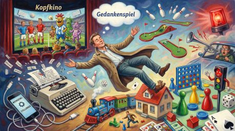 enfant joueur – playful child – Spielkind |&nbsp;dailyprompt