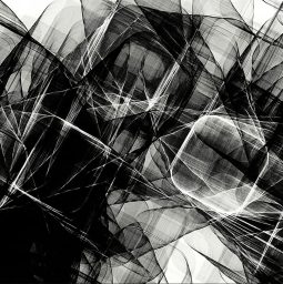 teilweise | on this day in&nbsp;music