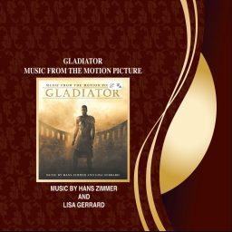 The Battle. | on this day in&nbsp;music