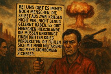 Über die Lernfähigkeit. |&nbsp;Zitat