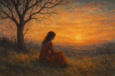 Du könntest …  |  on this day in&nbsp;music