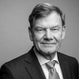 Wadephul gibt Anweisung, weltweit sein Porträt&nbsp;aufzuhängen