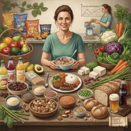 Plant based |&nbsp;dailyprompt