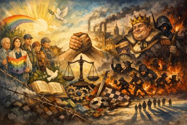 Wenn nicht jetzt, wann dann? |&nbsp;Zitat