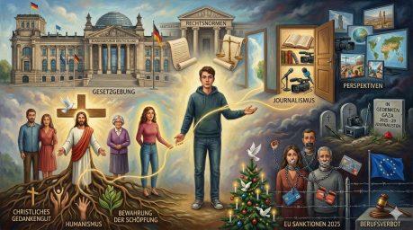 „Sapere aude! Habe Muth, dich deines eigenen Verstandes zu bedienen!“ |&nbsp;dailyprompt