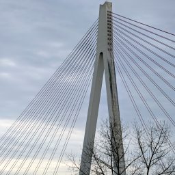 Tag 23.918 |&nbsp;13.01.2026